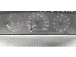 Дисплей    46461395   Fiat Punto (176)