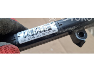 Vstřikovací lišta 05281429AA   Chrysler Pacifica    36RUAE 