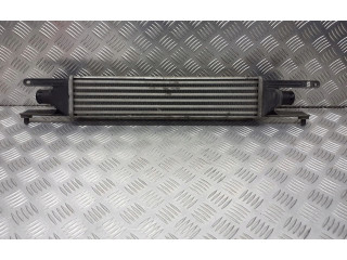 Интеркулер  866452000   Fiat Grande Punto 