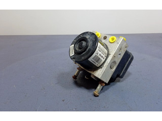 Блок АБС 96809543, 96809543   Chevrolet  Aveo   -  года