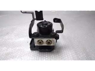 Блок ABS 0295625000   Hyundai Accent    