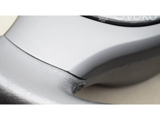 Руль BMW 5 F10 F11  2009-2016 года 33678382902, 9229480      