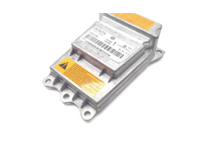 Блок подушек безопасности A1648204326, 0285001535   Mercedes-Benz ML AMG W164