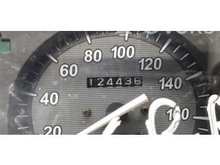 Přístrojová deska  Daihatsu Altis I 1999 83010-97491  