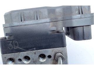 Jednotka ABS 4454042040, 8954142140   Toyota RAV 4 (XA20) 2003
