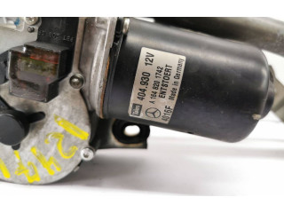 Zpětné zrcátko  Mercedes-Benz ML W164 2006  A1648201742  