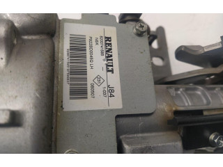 Volant Renault Scenic II -  Grand scenic II 2007 8200741585  