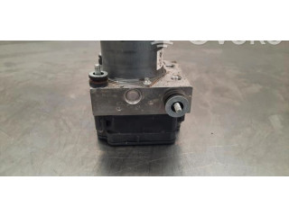 Jednotka ABS 9845052380   Peugeot Partner III 2021