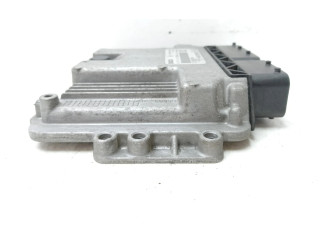 Řídící jednotka 51805034, 281014453   Fiat Bravo 2008