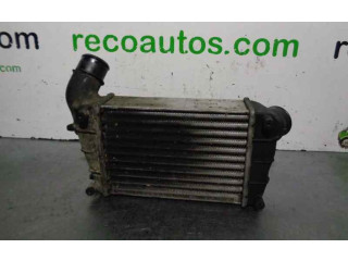 Vstřikovací čerpadlo 46744880, 1724301   Alfa Romeo 147    937A2000 