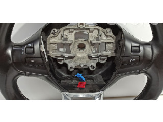 Volant Peugeot 2008 I 2015 98007408ZD, 98084115ZD  