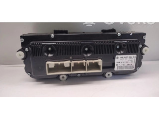 Блок управления климат-контролем 1K0907044DA, 1K0907044DA   Volkswagen Scirocco