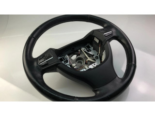 Volant BMW 5 F10 F11 2012 9163029  