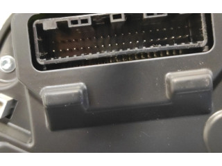 Vstřikovač 838000ZC80D, A2C53300865   Toyota Auris 150    1ZRFE 