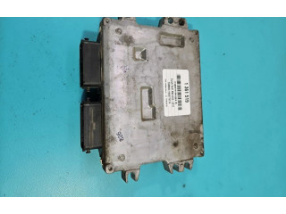 Блок управления двигателем Блок управления 33920-72K0, IMPRK1361519   Suzuki Swift