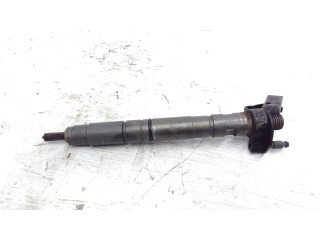Vstřikovač 0445116023, 059130277BE   Audi A4 Allroad B8  pro naftový motor 3.0 CCW113987 1561