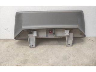 Дисплей    9825936   BMW 5 G30 G31