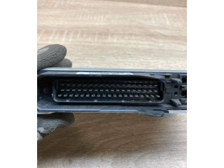 Блок управления коробкой передач 4A0927156S, 0260002338   Audi A6 S6 C4 4A