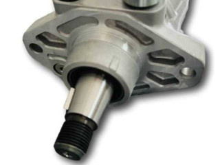 Vstřikovací čerpadlo 22100-30030, 097300-0070   Toyota Land Cruiser (J120)    1KDFTV 