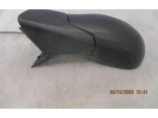 Zpětné zrcátko  Peugeot 1007 2005  8153WQ, 8153WQ  