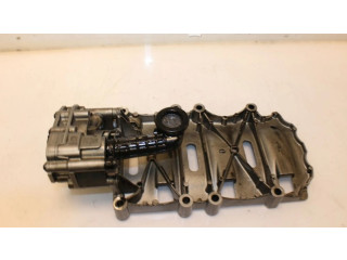 Čerpadlo oleje 9807727980A, 9807727980   Ford Mondeo MK V   T7CE