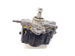 Vstřikovací čerpadlo 331002A700, 28239554   Hyundai i20 (PB PBT)  pro naftový motor 1.4  