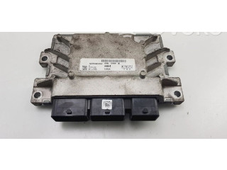 Řídící jednotka G1B512A650BE, 2033392   Ford Ka 2018
