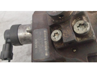 Vstřikovací čerpadlo 0445010102   Volvo S40     