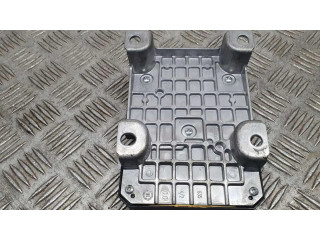 Блок управления 4M0907777G, A2C7529010100   Audi Q7 4M