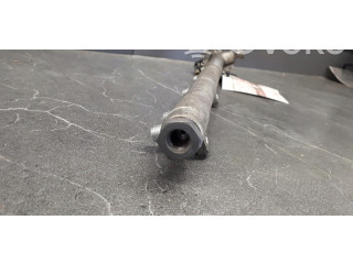 Vstřikovací lišta a6680700095   Mercedes-Benz A W168     