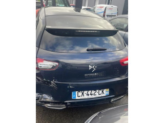 Дополнительный стоп сигнал Citroen DS5 1607400080 