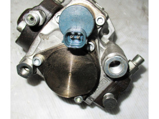 Vstřikovací čerpadlo 2940001663   Mazda CX-5     