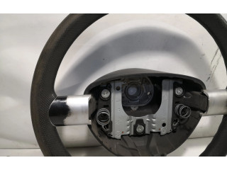 Volant Volkswagen New Beetle 2000 1C0419091M  