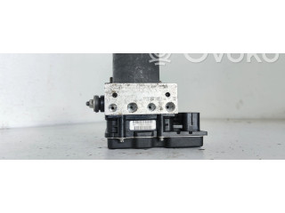 Jednotka ABS 0265951433   Peugeot 5008 2009