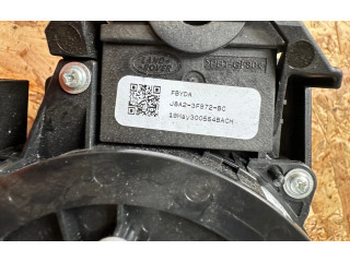 Подрулевой шлейф SRS FK7214A664DA, J8A23F973AB   Land Rover Range Rover Velar