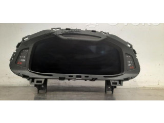 Přístrojová deska  Audi A6 S6 C8 4K 2024 4K0920794J  