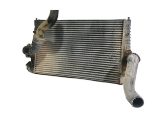 Интеркулер  7M3145804   Seat Alhambra (Mk1) 