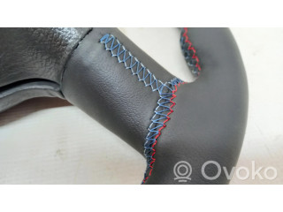 Volant BMW 3 E30 1991 2226086, KBA70121  
