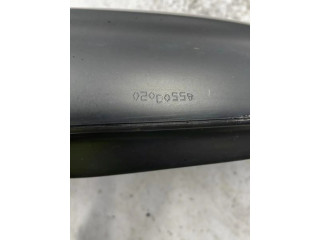 Zpětné zrcátko  levé Honda Civic 1999  76250S03P25YB  