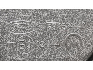 Зеркало электрическое     левое   Ford Focus  2004-2010 года   