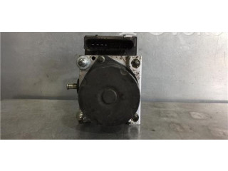 Блок АБС 51718108, 0265231437   Fiat  Stilo   -  года