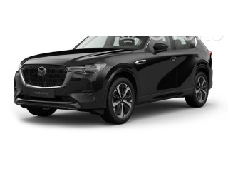 Řídící jednotka PXGH18881A, E6TA5571H1   Mazda CX-60 2023