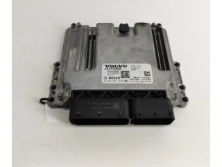Řídící jednotka 32255068, 0261S21545   Volvo XC40 2021