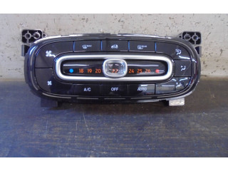 Блок управления климат-контролем 4539050600, 275105919R   Smart ForFour II W453