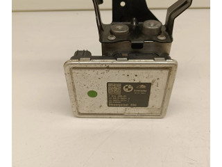 Jednotka ABS 7916282   BMW 3 G20 G21 2019