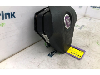 Подушка безопасности водителя 07354678200, 07354678200   Fiat Fiorino
