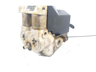 Jednotka ABS 0265200043   Mrcedes-Benz E W124 1987