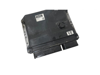 Řídící jednotka 8966142D40, 2751003713   Toyota RAV 4 (XA20) 2004