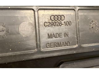 Zpětné zrcátko  Audi A5 2020  8W0145804A, 8W0807113  