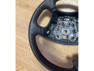 Volant Peugeot 407 2007   